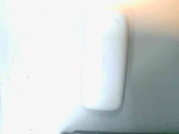 Б/в Мобільний телефон Nokia 105 ds ta-1034 01-201110543