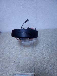 Б/в Навушники Hyperx cloud iii 01-201108376