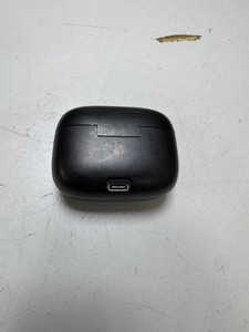 Б/в Навушники Jbl tune 235nc 01-201107400