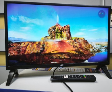 Б/в Телевізор Gh 24gh-450av 01-201101681