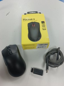 Б/в Миша Hator pulsar 3 wireless 01-201113113
