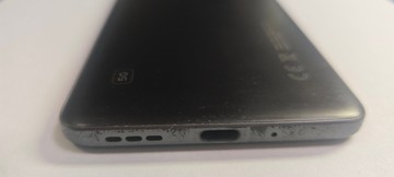 Б/в Мобільний телефон Xiaomi poco x5 5g 8/256gb 01-201114779
