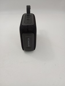 Б/у Акустика Titanum spk096bt 01-201114621