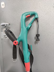 Б/в Електрокоса Bosch art 26 combitrim 01-201111849
