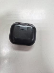 Б/в Навушники Samsung galaxy buds 3 fe 01-201116264
