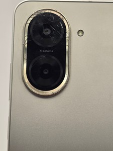 Б/в Мобільний телефон Xiaomi redmi a5 4/128gb 01-201116598