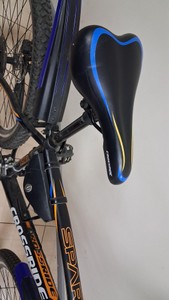 Б/в Велосипед Crossride spark 29 01-201116844