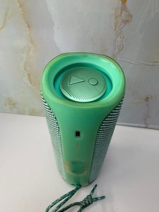 Б/в Акустика Jbl flip 5 01-201114529