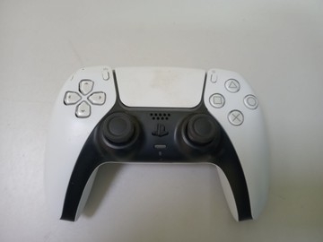 Б/в Ігрова приставка Sony playstation 5 slim digital edition 1tb 01-201116790