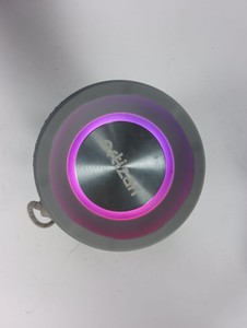Б/в Bluetooth колонка Ortizan x10 01-201116279