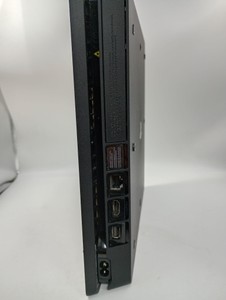 Б/в Ігрова приставка Sony playstation 4 slim 500gb 01-201116729