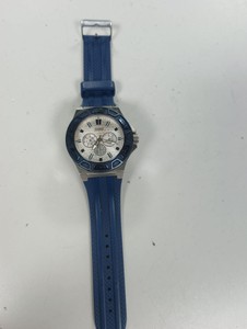 Б/в Годинник Guess w0674g4 01-201115040