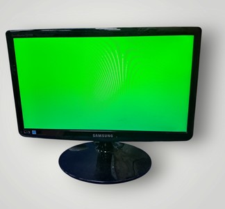 Б/в Монітор Samsung s19a100n 01-200886950