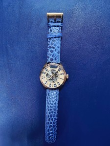 Б/в Годинник Emporio Armani ar4629 01-201116327