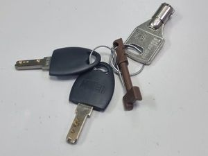 Б/в Кавоварка Saeco phedra evo espresso 01-201120296