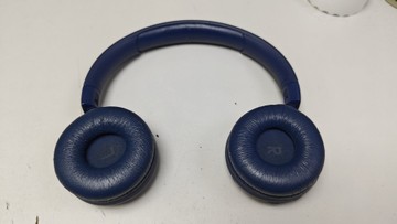 Б/у Навушники Jbl tune 510bt 01-201120788