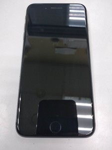 Б/в Мобільний телефон Apple iphone 8 plus 64gb 01-201121281