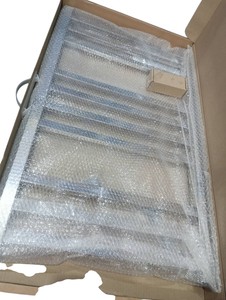 Б/в Рушникосушарка Evro-Termo кватро преміум п10 500х900 01-201116530