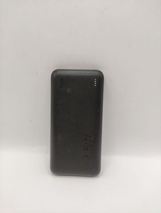 Б/у Повербанк Hoco j101 10000mah 01-201123569