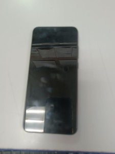 Б/в Мобільний телефон Xiaomi redmi 9c 2/32gb 01-201123496