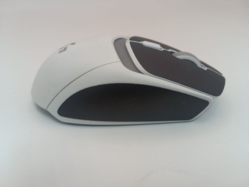 Б/в Миша Logitech g309 lightspeed 01-201123476