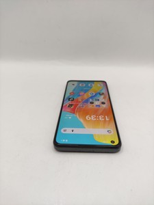 Б/у Мобільний телефон Oppo a78 4g 8/128gb 01-201123623