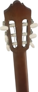 Б/в Класична гітара Yamaha c40 01-201074895