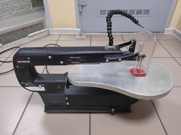 Parkside pdks 120
