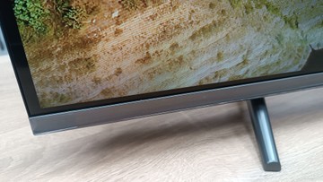 Б/в Телевізор Blaupunkt 32fbg5000 01-201095757