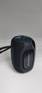 Б/в Акустика Hopestar h73 mini 01-201126205