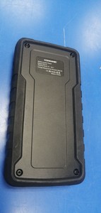 Б/в Тестер акумуляторних батарей Konnwei kw710 01-201127244