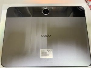 Б/в Планшет Oppo pad neo 8/128gb lte 01-201118505