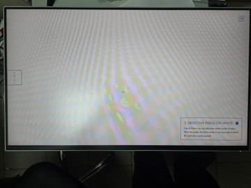Б/в Монітор Lenovo l24-4c 01-201127801