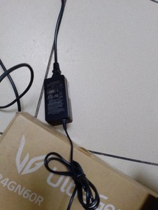 Б/в Монітор Msi pro mp251 01-201128800