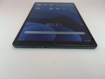 Б/в Планшет Lenovo tab m10 hd tb-x306 3/32gb 01-201129156