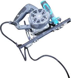 Б/у Плиткоріз Bihui drive 1500w комплект 01-201127939
