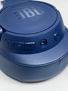 Б/в Навушники Jbl tune 720bt 01-201128946