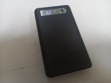 Б/в Зовнішній акамулятор Power Bank m6-pd 01-201131058