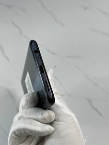 Б/у Мобільний телефон Xiaomi poco m5s 4/128gb 01-201127948