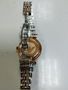 Б/в Годинник Emporio Armani ar1840 01-201131598