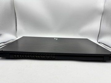 Б/в Ноутбук Acer 15/core i5-13420h ddr5/16gb ddr4/ssd 512 gb/geforce rtx 5050 8gb 01-201128039