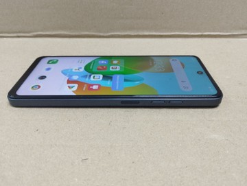 Б/у Мобільний телефон Tecno spark 20c bg7n 4/128gb 01-201131613