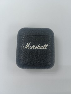 Б/в Навушники Marshall minor iv 01-201133695