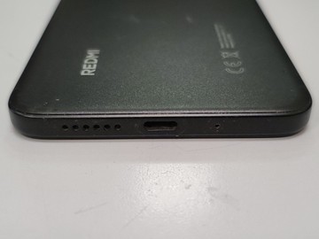 Б/в Мобільний телефон Xiaomi redmi 15 4g 6/128gb 01-201131908
