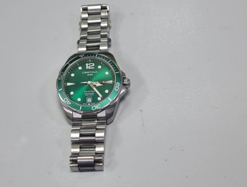Б/в Годинник Certina c032.451 01-201134511