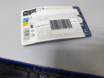 Mediarange 32gb