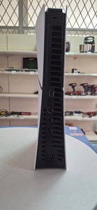 Б/в Ігрова приставка Sony playstation 5 slim digital edition 825gb 01-201133687
