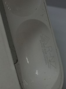 Б/в Навушники Apple airpods pro 3 01-201134722