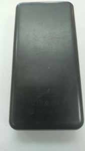 Б/в Повербанк Ridea rp-d20l phoenix 20000 mah 01-201137341