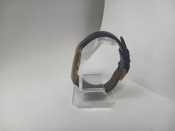 Б/в Годинник Festina f20465 01-201121375